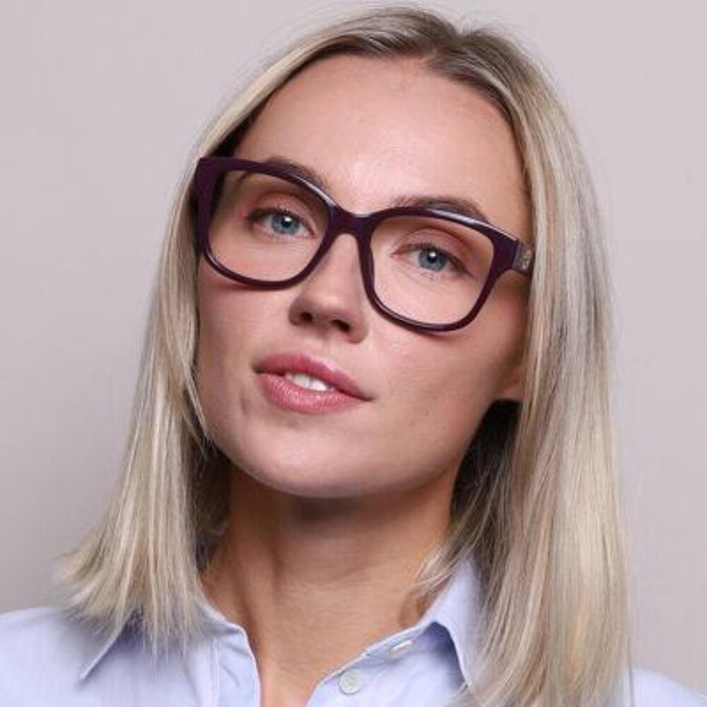 Final Price! Gucci GG1340O 004 Eyeglasses - Picture 3 of 9